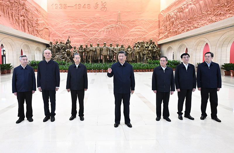 图片7