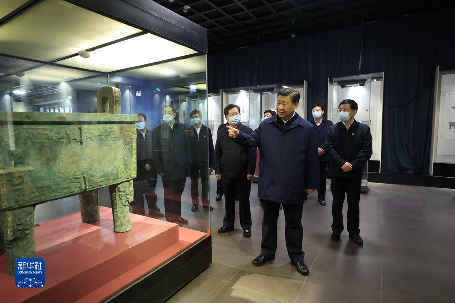 图片21