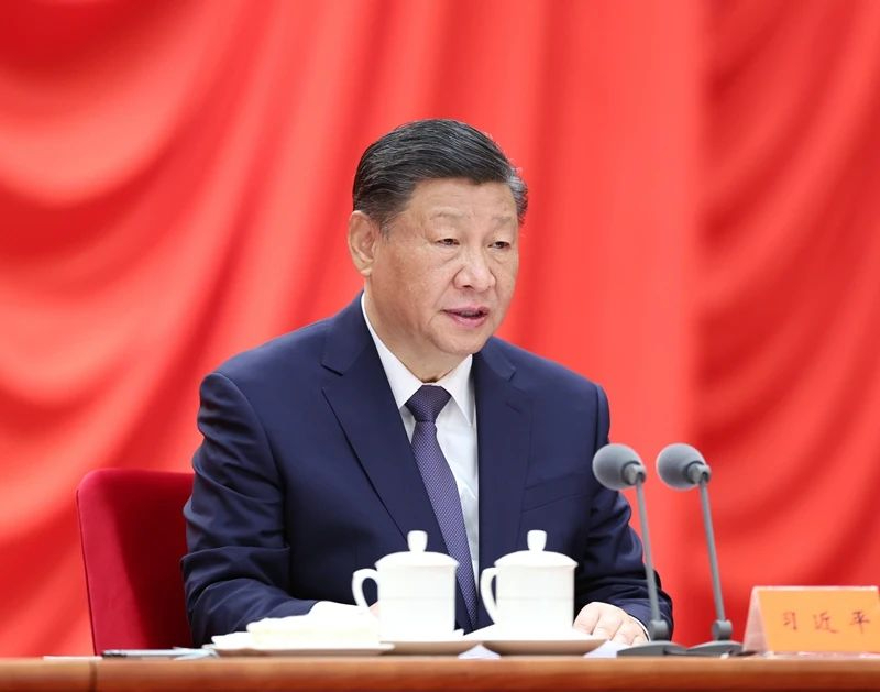 微信图片_20240109171747