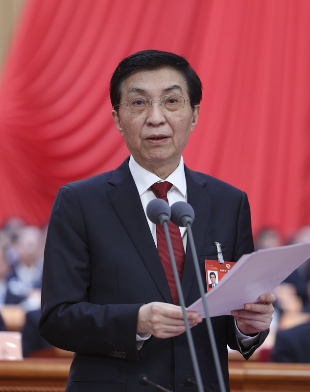 图片9
